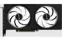 Tarjeta Gráfica KFA2 GeForce RTX 5070 1-Click OC 12GB GDDR7 DLSS4