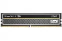 Team Group ELITE PLUS DDR5 5600MHz 8GB CL46