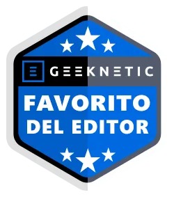 Premio a AMD Ryzen 9 7945HX3D