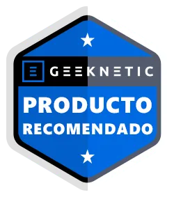 Premio a ASUS Zenbook 14 OLED UX3405C