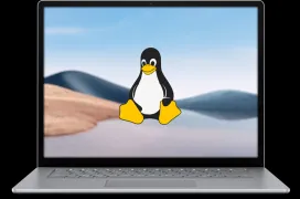 ¿Cuáles son las Mejores Distribuciones de Linux?