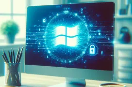 Los parches de seguridad de Windows 11 se podrán instalar sin reiniciar el sistema