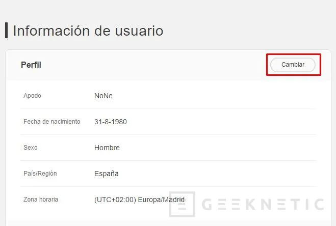 Geeknetic Juegos Baratos de la Nintendo Switch, ¿Cómo Conseguirlos? 7